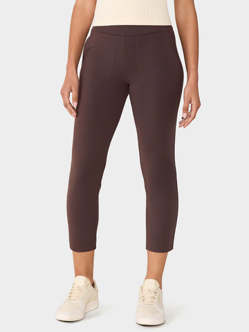 TaviSculpt® Work It Ankle Pant | Bottoms > Pants | Tavi – Tavi Active