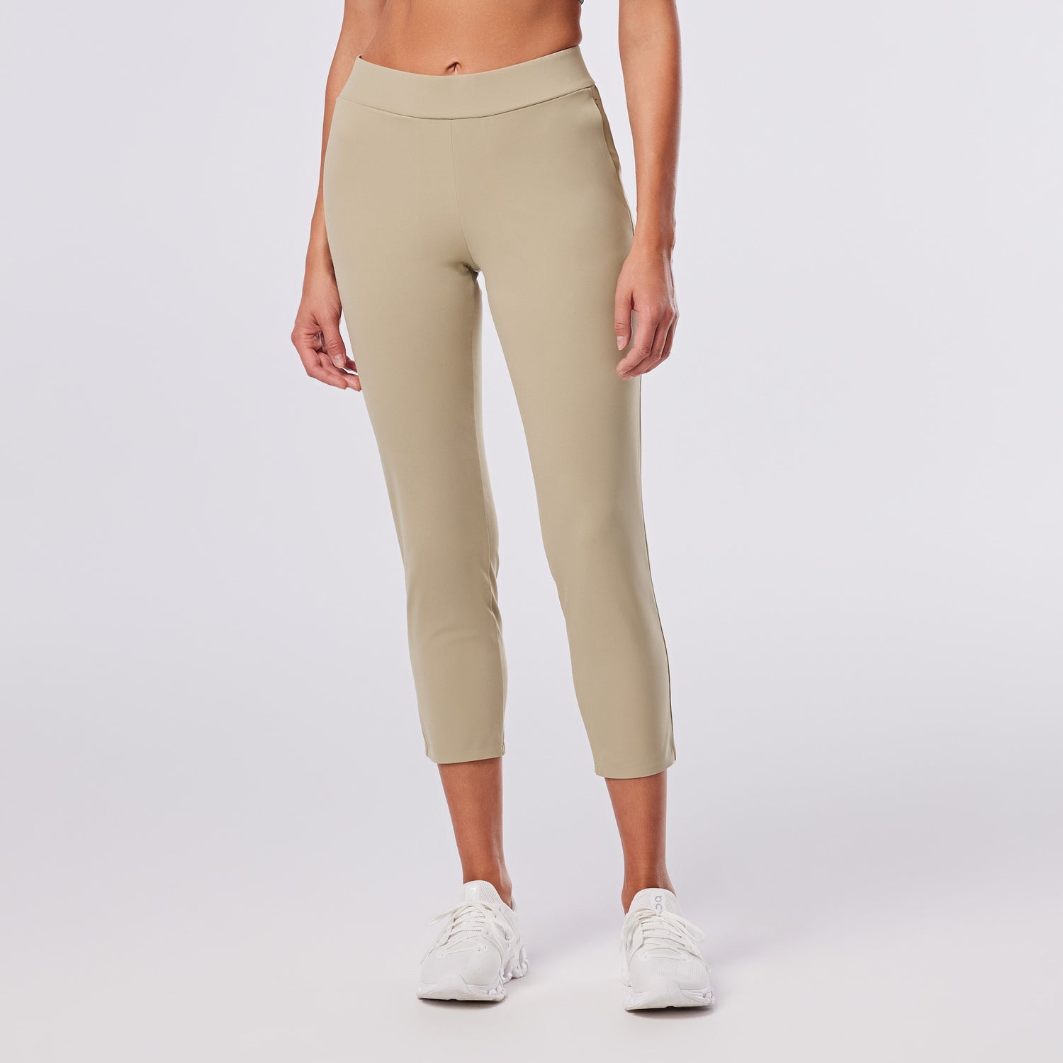 group tavisculpt® work it ankle pant