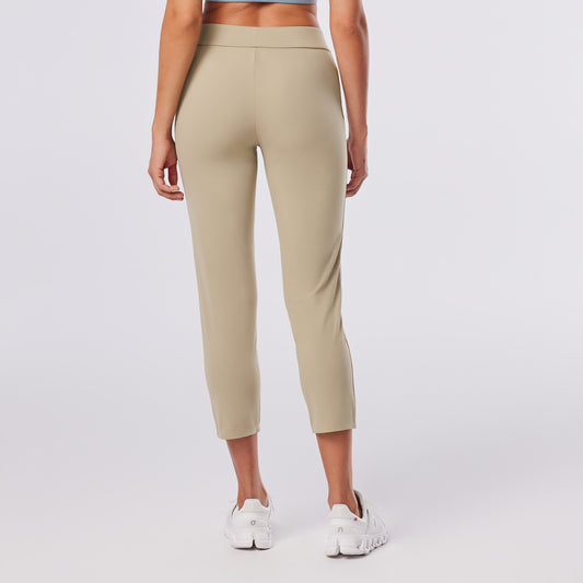 TaviSculpt® Work It Ankle Pant | Bottoms > Pants | Tavi – Tavi Active