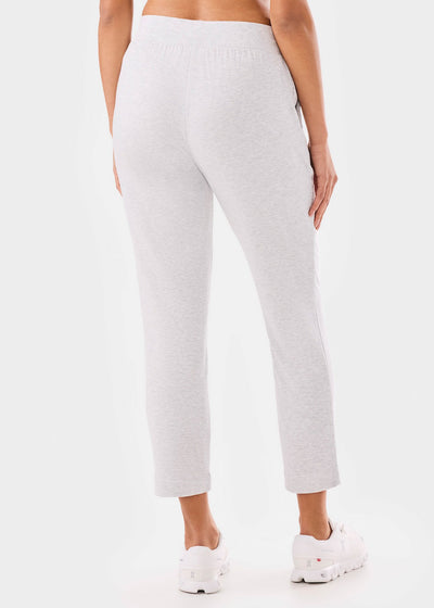 TaviLuxe® Cozy Ankle Pant | Bottoms > Pants | Tavi – Tavi Active