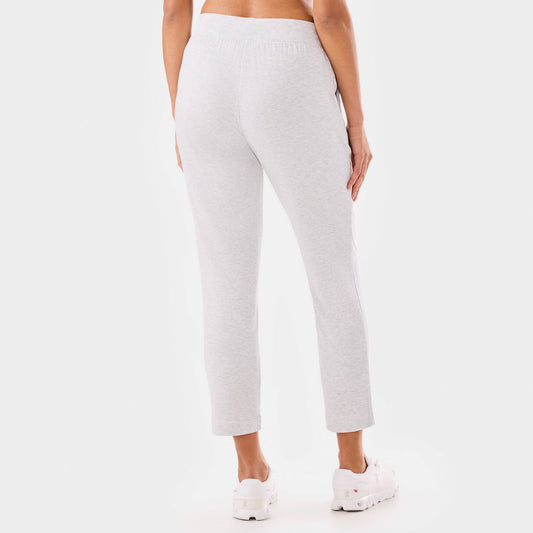TaviLuxe® Cozy Ankle Pant | Bottoms > Pants | Tavi – Tavi Active