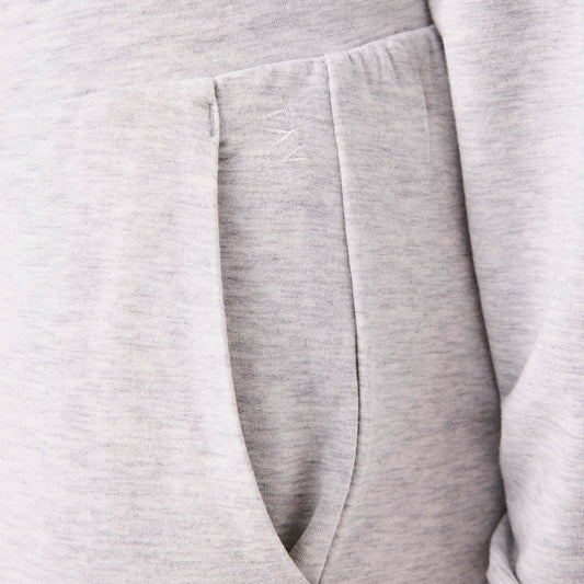 TaviLuxe® Cozy Ankle Pant | Bottoms > Pants | Tavi – Tavi Active