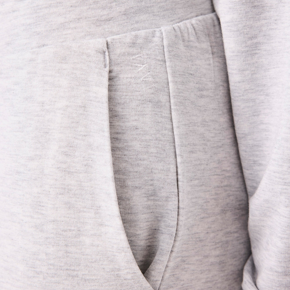 TaviLuxe® Cozy Ankle Pant | Bottoms > Pants | Tavi – Tavi Active
