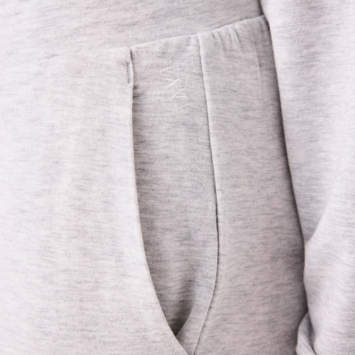 TaviLuxe® Cozy Ankle Pant | Bottoms > Pants | Tavi – Tavi Active