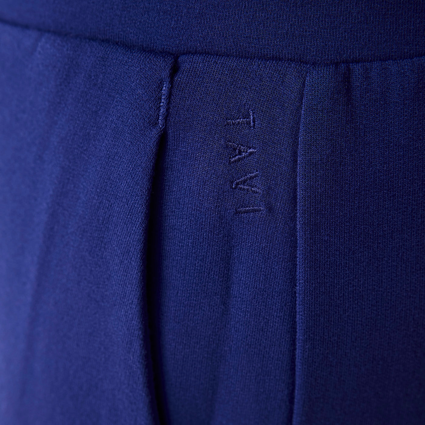 TaviLuxe® Cozy Ankle Pant | Bottoms > Pants | Tavi – ToeSox | Tavi | Vooray