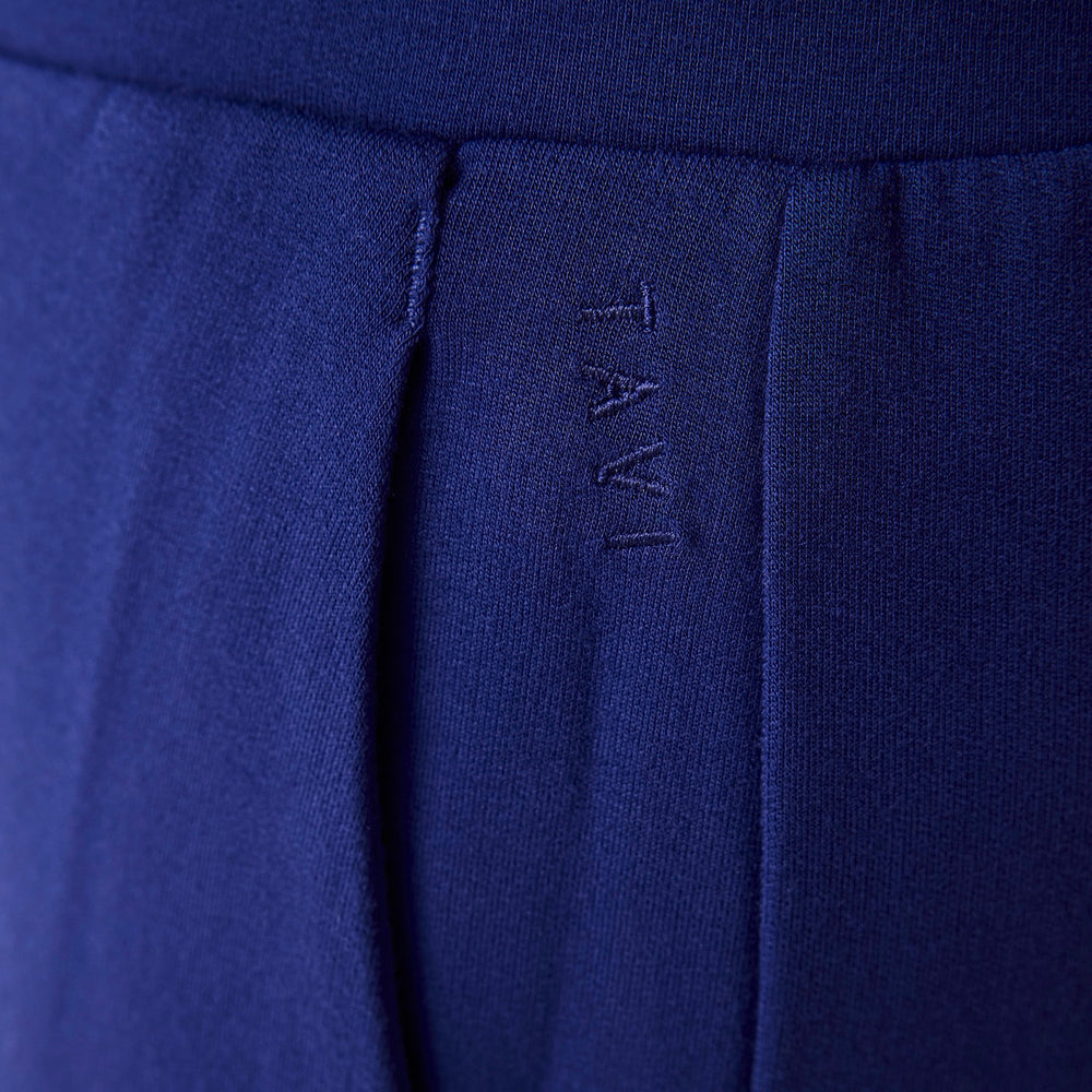 TaviLuxe® Cozy Ankle Pant | Bottoms > Pants | Tavi – Tavi Active