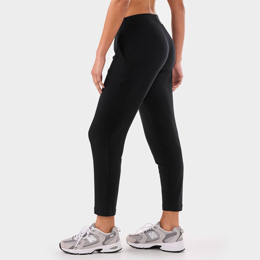 TaviLuxe® Cozy Ankle Pant | Bottoms > Pants | Tavi – Tavi Active