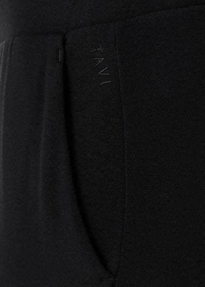 TaviLuxe® Cozy Ankle Pant | Bottoms > Pants | Tavi – Tavi Active