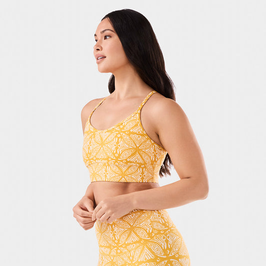 TaviSculpt® Boost Bra | Sports Bras | Tavi – Tavi Active