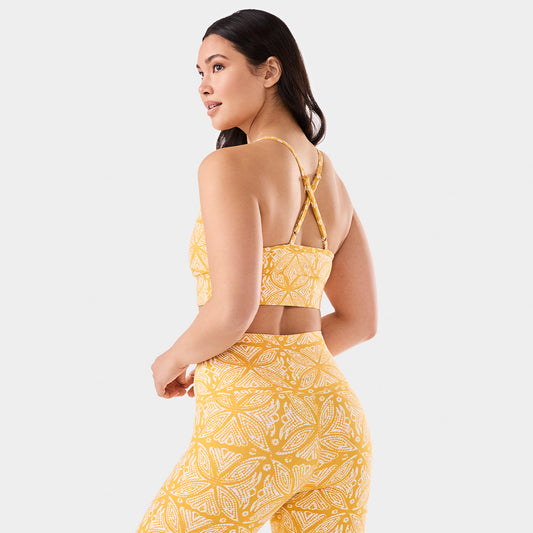 TaviSculpt® Boost Bra | Sports Bras | Tavi – Tavi Active