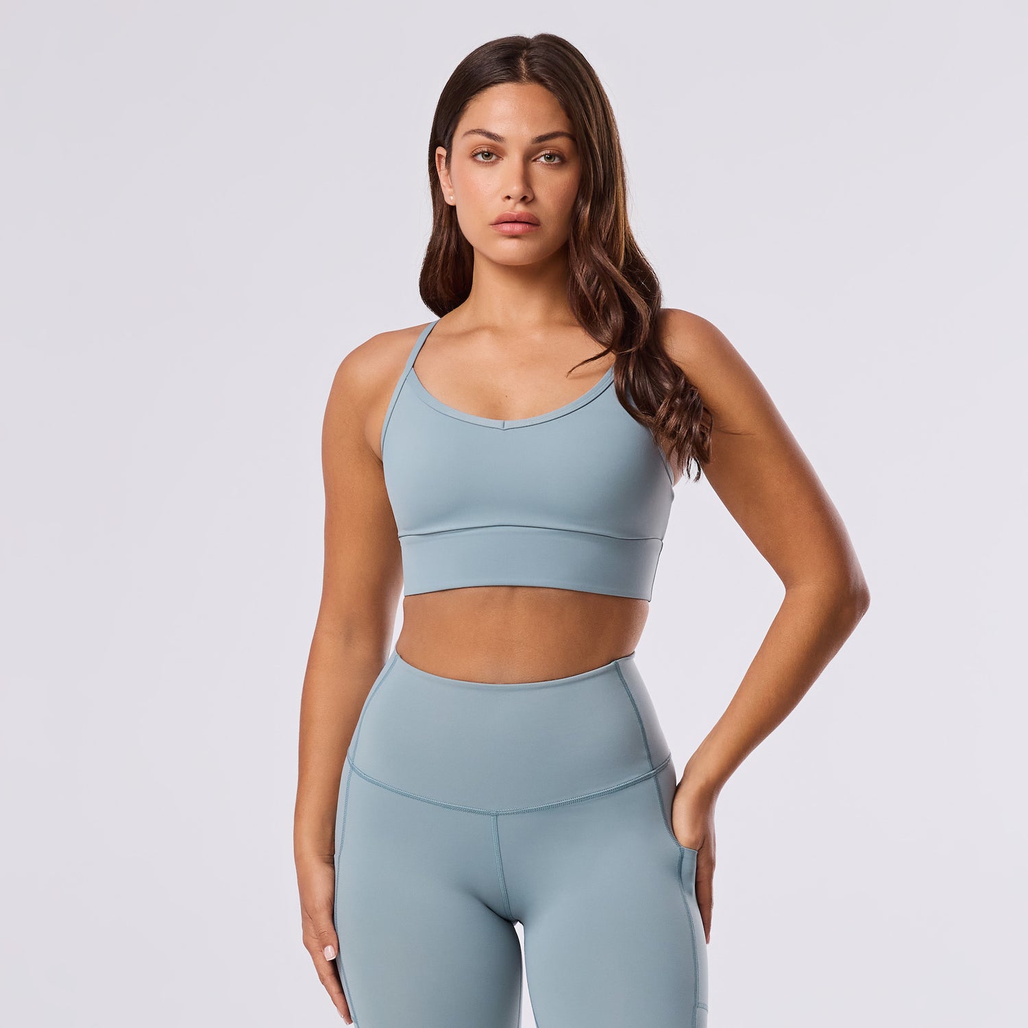 Fresh Hues