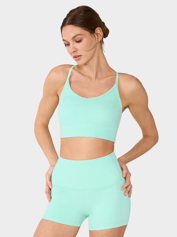 TaviSculpt® Boost Bra | Sports Bras | Tavi – Tavi Active