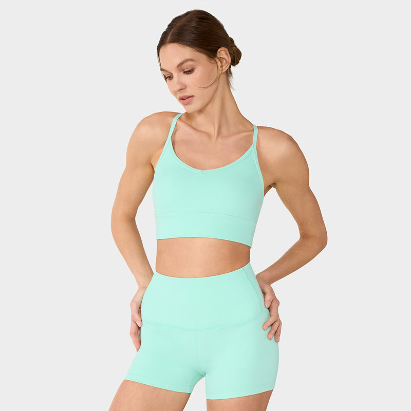 TaviSculpt® Boost Bra | Sports Bras | Tavi – Tavi Active
