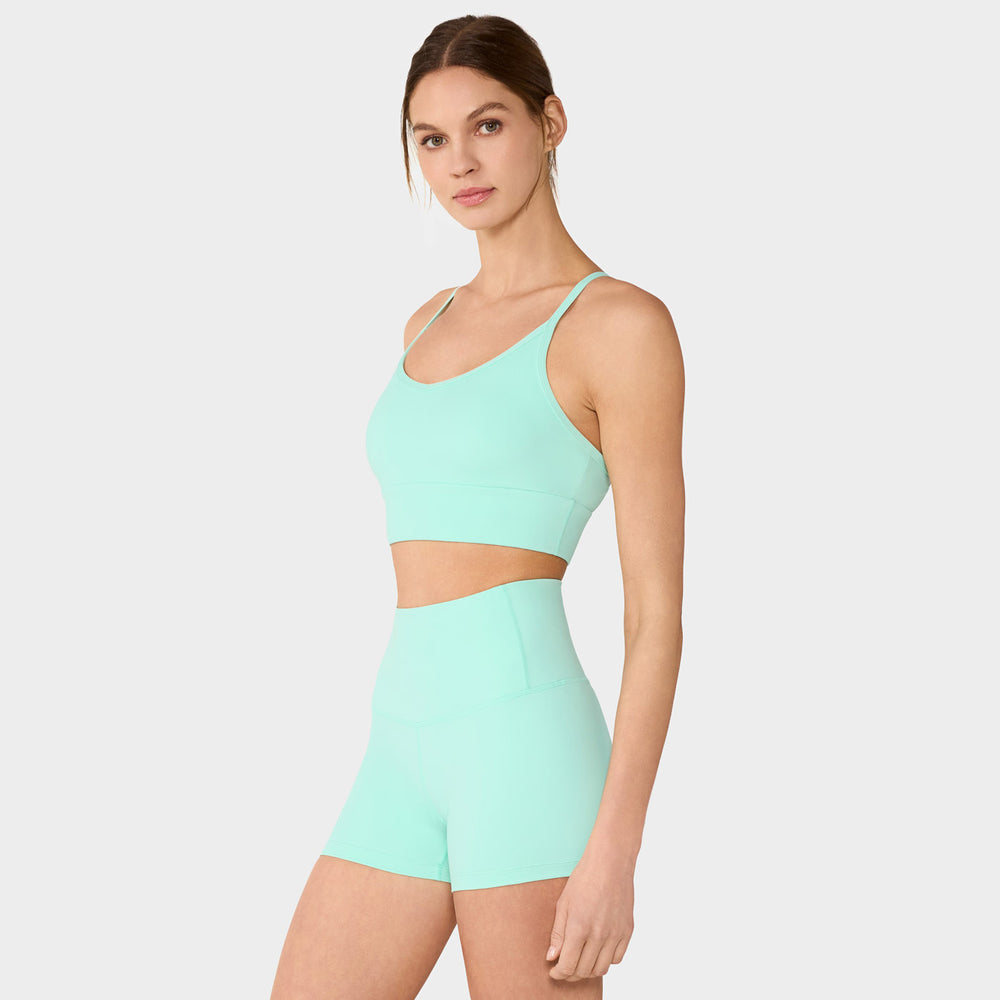 TaviSculpt® Boost Bra | Sports Bras | Tavi – Tavi Active