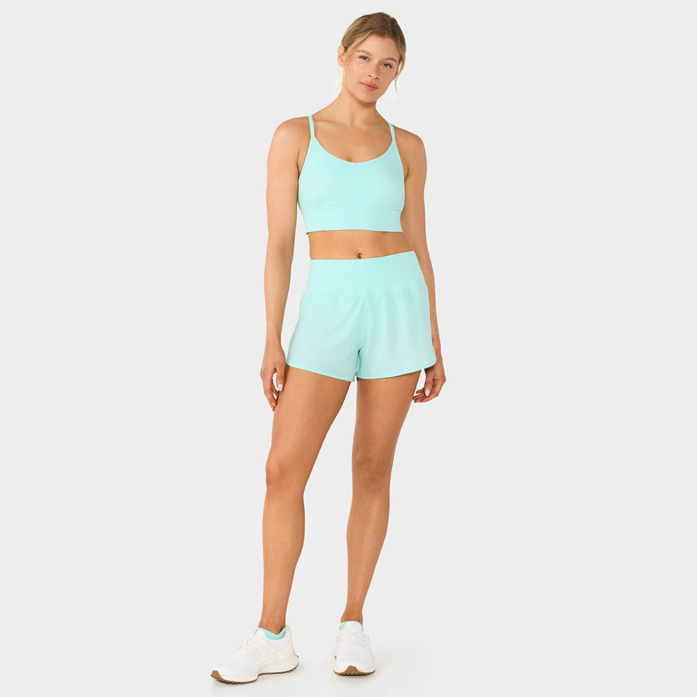 TaviSculpt® Boost Bra | Sports Bras | Tavi – Tavi Active
