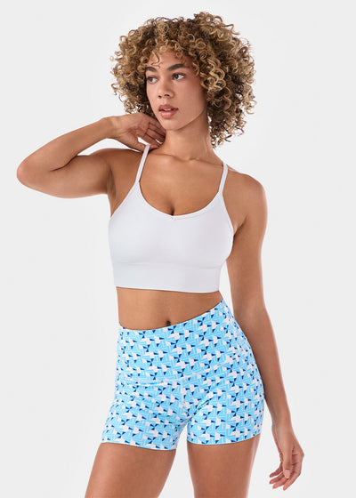 TaviSculpt® Boost Bra | Sports Bras | Tavi – Tavi Active