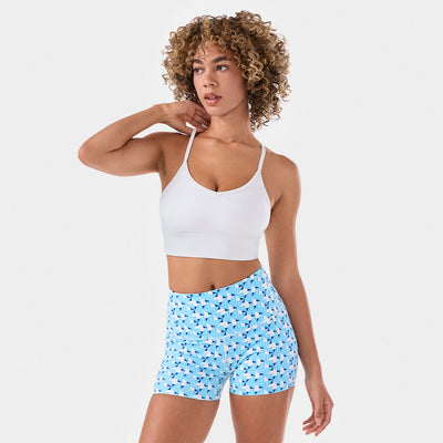 TaviSculpt® Boost Bra | Sports Bras | Tavi – Tavi Active