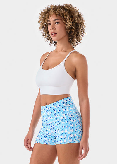 TaviSculpt® Boost Bra | Sports Bras | Tavi – Tavi Active