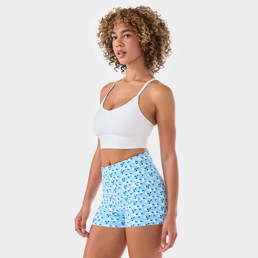 TaviSculpt® Boost Bra | Sports Bras | Tavi – Tavi Active