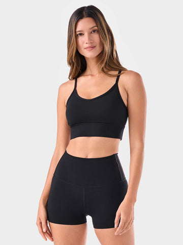 TaviSculpt® Boost Bra | Sports Bras | Tavi – ToeSox | Tavi | Vooray