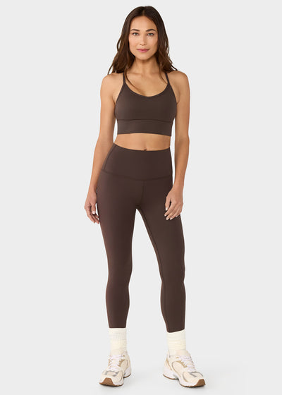 TaviSculpt® Boost Bra | Sports Bras | Tavi – Tavi Active