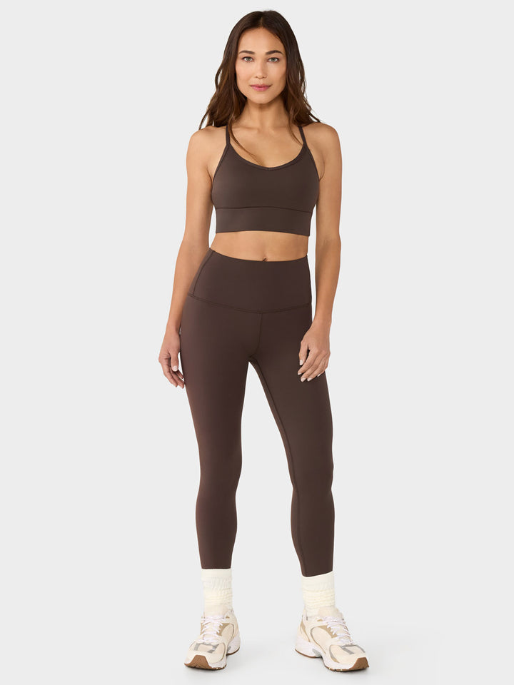 TaviSculpt® Boost Bra | Sports Bras | Tavi – Tavi Active