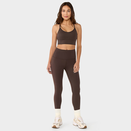 TaviSculpt® Boost Bra | Sports Bras | Tavi – Tavi Active
