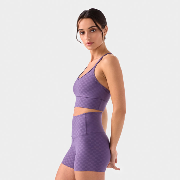 TaviSculpt® Boost Bra | Sports Bras | Tavi – ToeSox | Tavi | Vooray