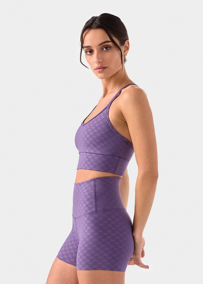 TaviSculpt® Boost Bra | Sports Bras | Tavi – Tavi Active