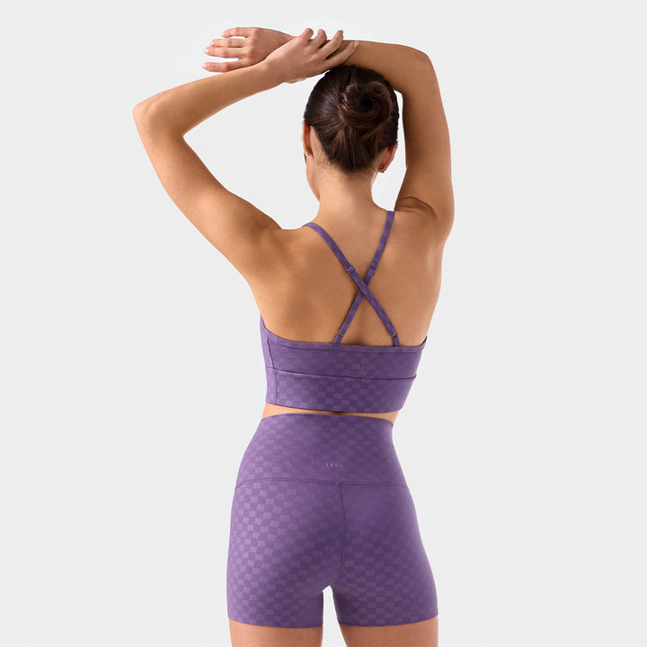 TaviSculpt® Boost Bra | Sports Bras | Tavi – ToeSox | Tavi | Vooray
