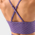 TaviSculpt® Boost Bra | Sports Bras | Tavi – ToeSox | Tavi | Vooray