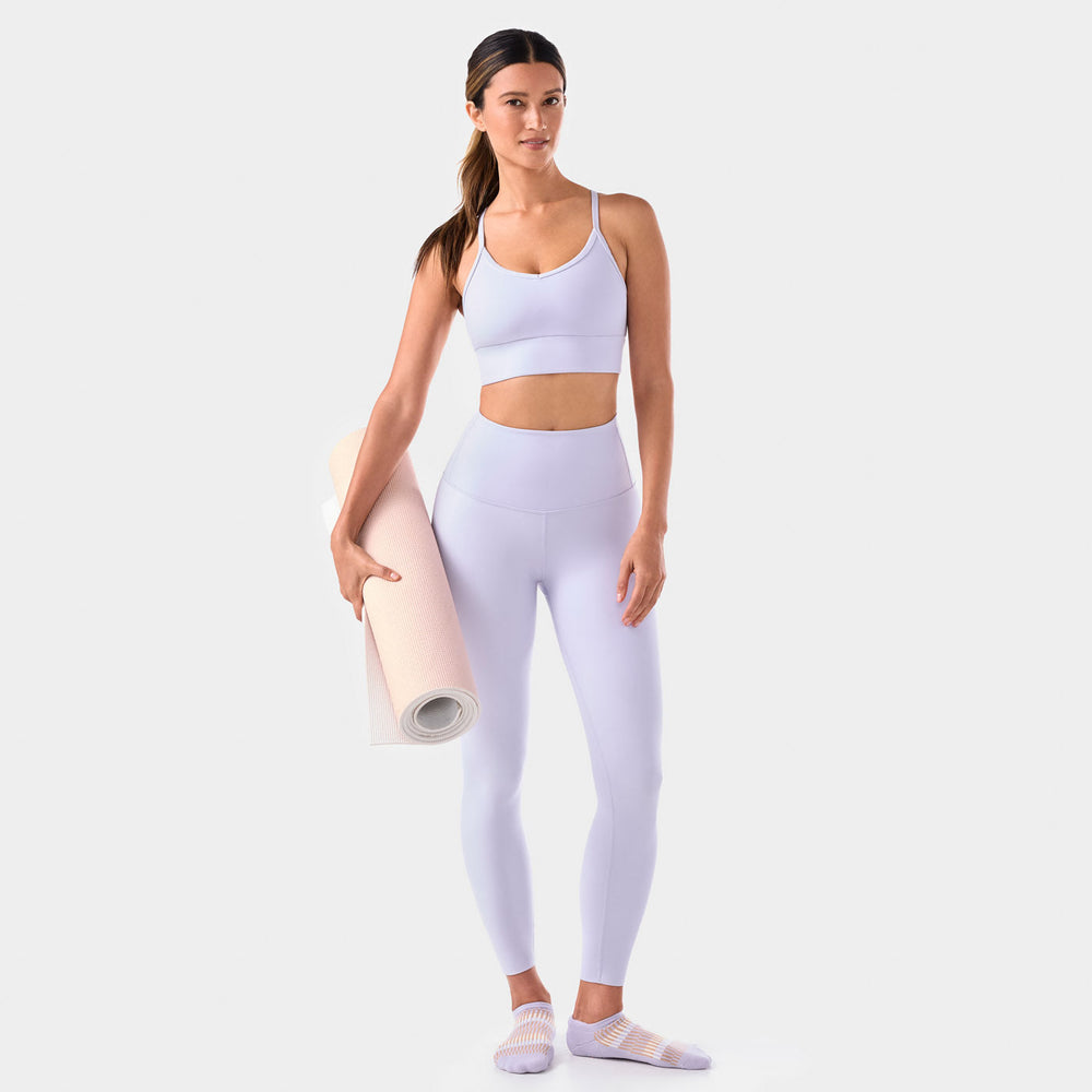 TaviSculpt® Boost Bra | Sports Bras | Tavi – Tavi Active