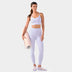TaviSculpt® Boost Bra | Sports Bras | Tavi – ToeSox | Tavi | Vooray