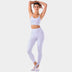 TaviSculpt® Boost Bra | Sports Bras | Tavi – ToeSox | Tavi | Vooray
