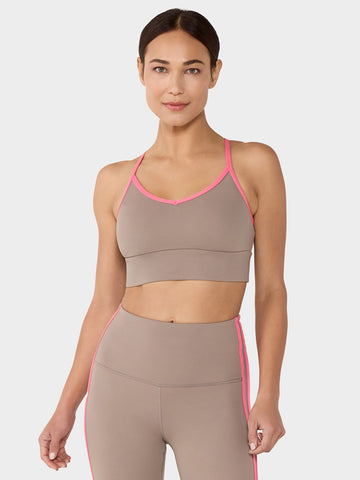 TaviSculpt® Boost Bra | Sports Bras | Tavi – Tavi Active