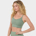 TaviSculpt® Boost Bra | Sports Bras | Tavi – ToeSox | Tavi | Vooray
