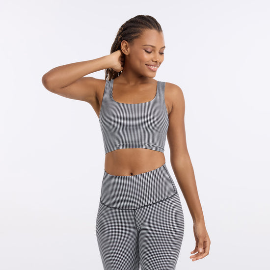 TaviSculpt® Power Bra | Sports Bras | Tavi – Tavi Active
