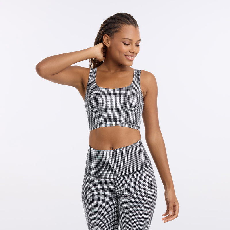 TaviSculpt® Power Bra | Sports Bras | Tavi – Tavi Active