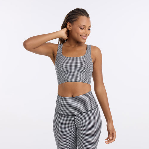 TaviSculpt® Power Bra | Sports Bras | Tavi – Tavi Active