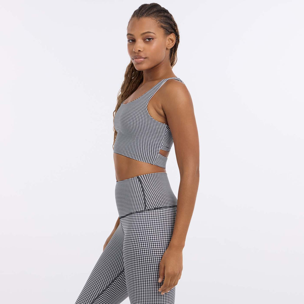 TaviSculpt® Power Bra | Sports Bras | Tavi – Tavi Active