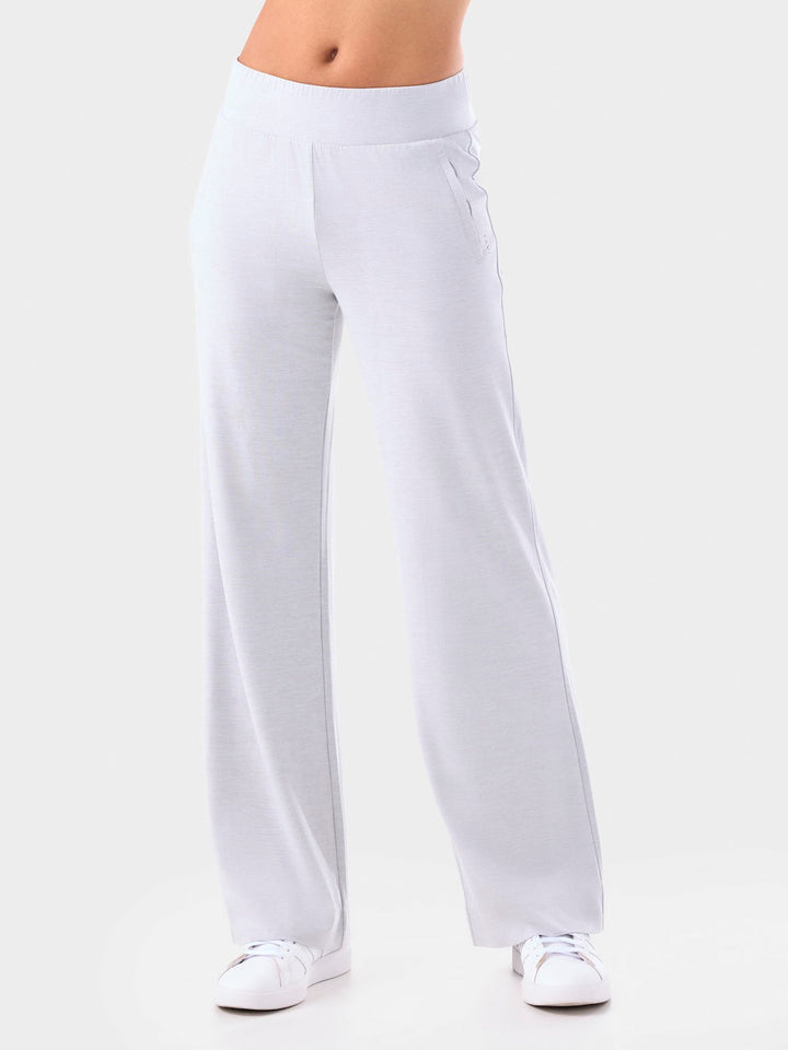 Tavi SoftTec Wide Leg Pant | Bottoms > Pants | Tavi – Tavi Active