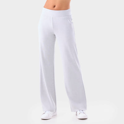 Tavi SoftTec Wide Leg Pant | Bottoms > Pants | Tavi – Tavi Active