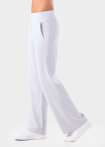 Tavi SoftTec Wide Leg Pant | Bottoms > Pants | Tavi – Tavi Active