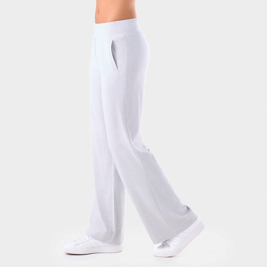 Tavi SoftTec Wide Leg Pant | Bottoms > Pants | Tavi – Tavi Active