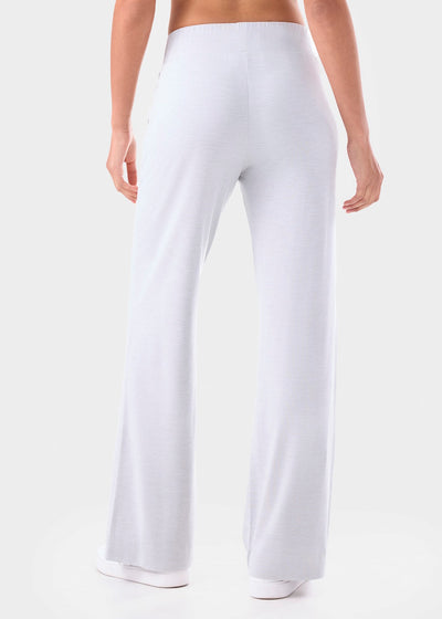 Tavi SoftTec Wide Leg Pant | Bottoms > Pants | Tavi – Tavi Active