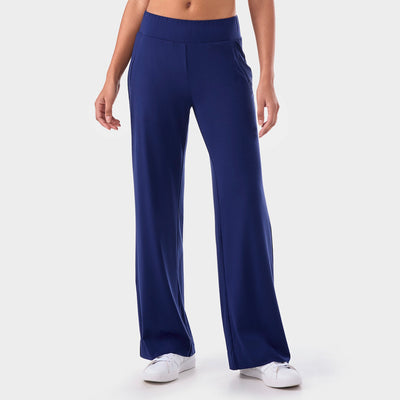 Tavi SoftTec Wide Leg Pant | Bottoms > Pants | Tavi – Tavi Active