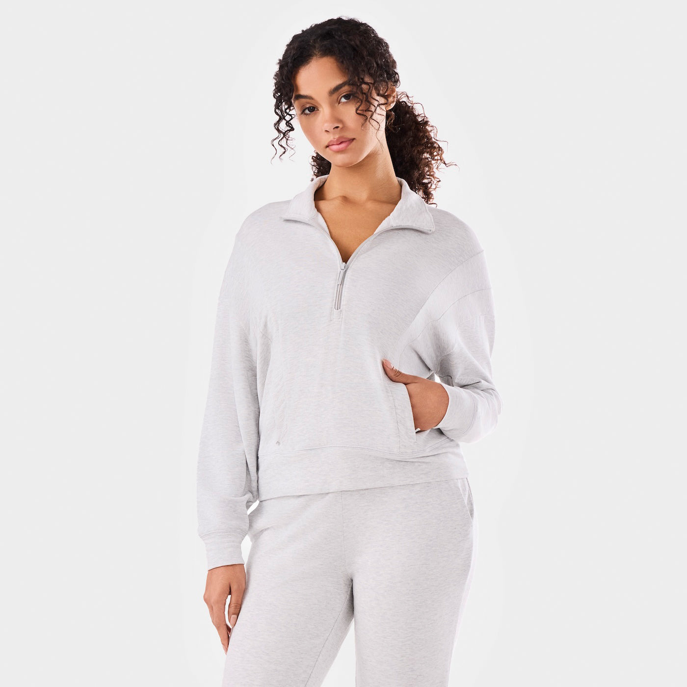 Tavi Cozy Sets