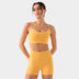 TaviSculpt® Bliss Bra | Sports Bras | Tavi – ToeSox | Tavi | Vooray