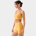 TaviSculpt® Bliss Bra | Sports Bras | Tavi – ToeSox | Tavi | Vooray