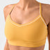TaviSculpt® Bliss Bra | Sports Bras | Tavi – ToeSox | Tavi | Vooray
